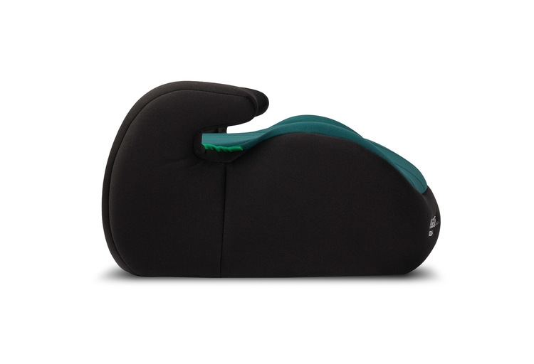 149774-290400-detska-autosedacka-tiger-i-size-125-150-zelena