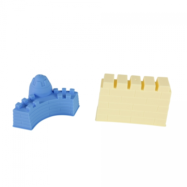149885-290971-sada-na-piesok-s-formickami