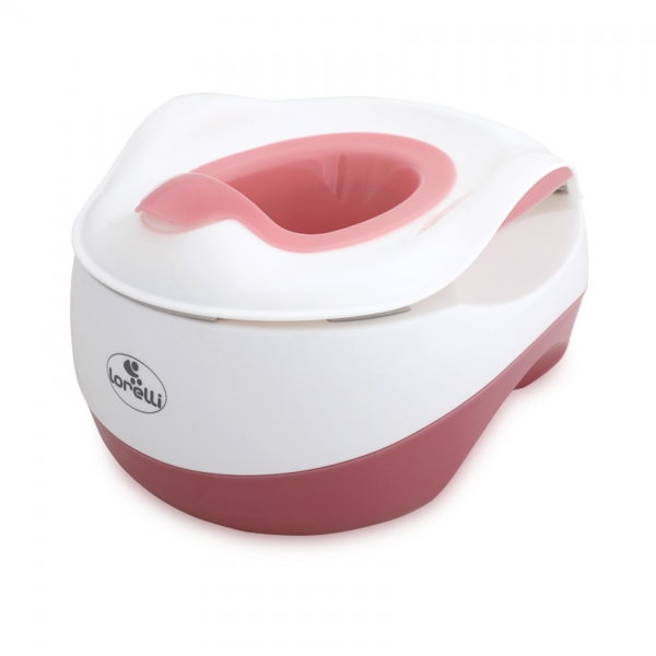 149893-291014-detsky-nocnik-3v1-lorelli-wc-transform-pink