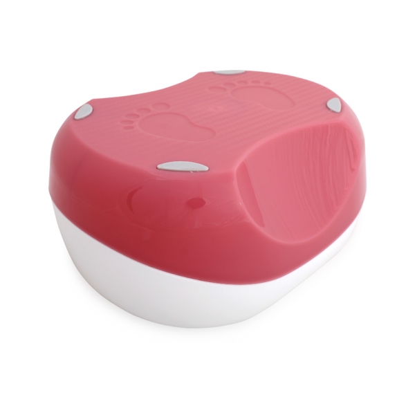 149893-291015-detsky-nocnik-3v1-lorelli-wc-transform-pink