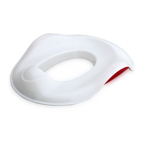 149893-291016-detsky-nocnik-3v1-lorelli-wc-transform-pink