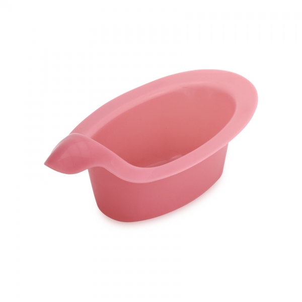 149893-291017-detsky-nocnik-3v1-lorelli-wc-transform-pink