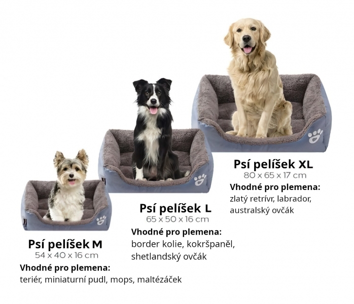149916-291193-pelech-pre-psov-tlapka-sedy-m