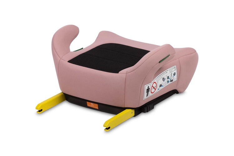 150012-291753-autosedacka-podsedak-s-isofixom-jaguar-i-size-ruzova-125-150
