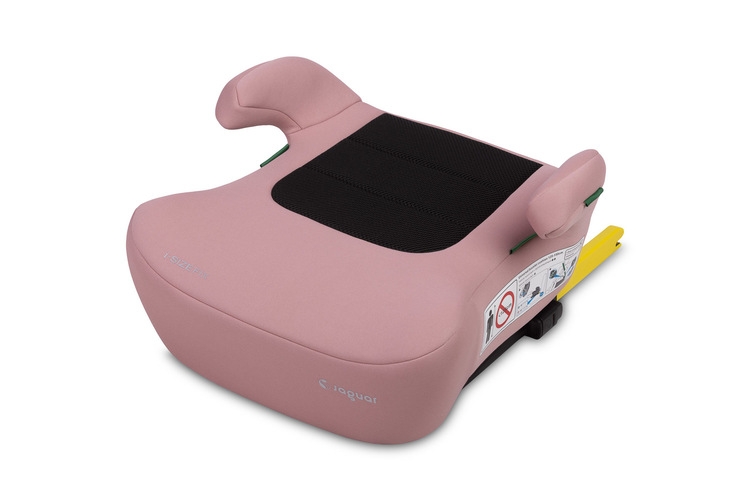 150012-291754-autosedacka-podsedak-s-isofixom-jaguar-i-size-ruzova-125-150