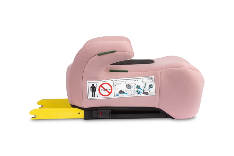150012-291756-autosedacka-podsedak-s-isofixom-jaguar-i-size-ruzova-125-150