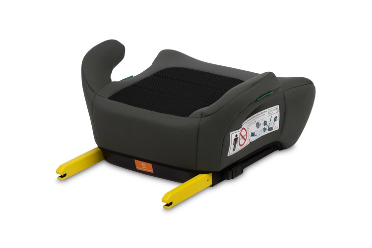 150013-291766-autosedacka-podsedak-s-isofixom-jaguar-i-size-zelena-125-150