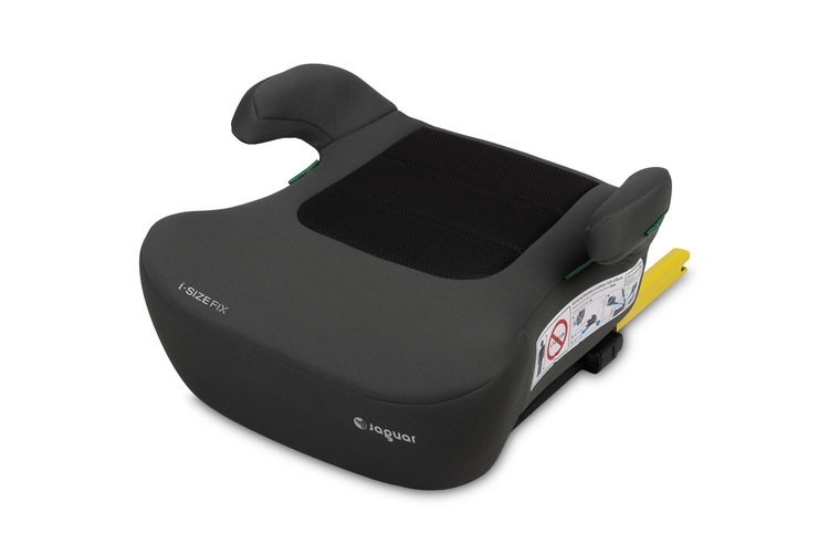 150013-291767-autosedacka-podsedak-s-isofixom-jaguar-i-size-zelena-125-150