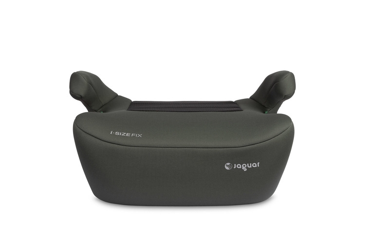 150013-291768-autosedacka-podsedak-s-isofixom-jaguar-i-size-zelena-125-150