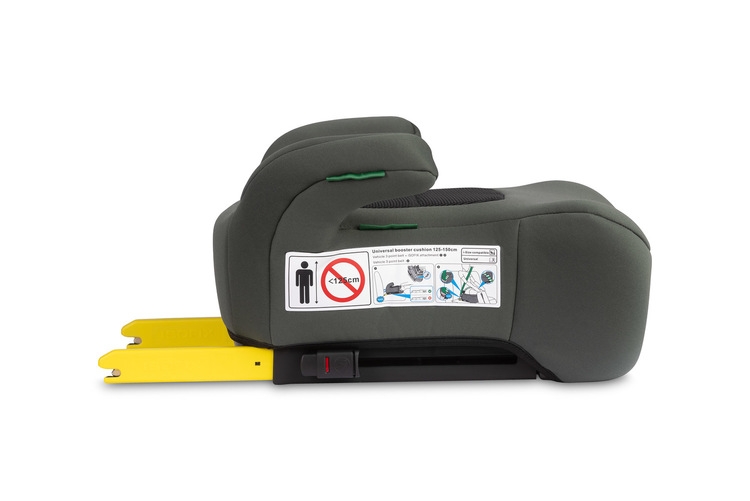 150013-291769-autosedacka-podsedak-s-isofixom-jaguar-i-size-zelena-125-150