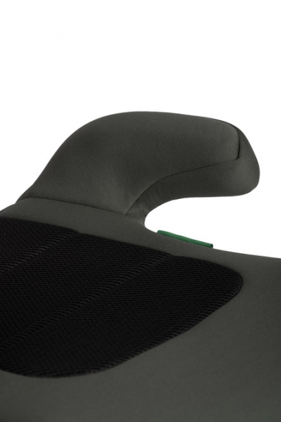 150013-291770-autosedacka-podsedak-s-isofixom-jaguar-i-size-zelena-125-150