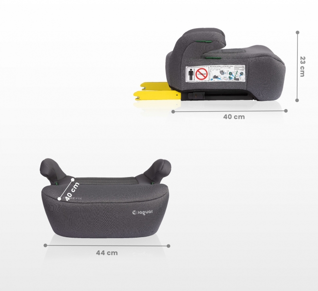 150013-291806-autosedacka-podsedak-s-isofixom-jaguar-i-size-zelena-125-150