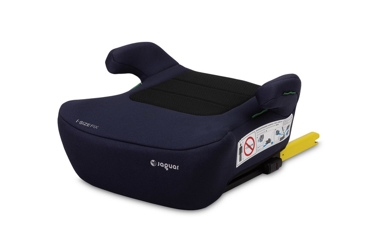 150014-291777-autosedacka-podsedak-s-isofixom-jaguar-i-size-modra-125-150