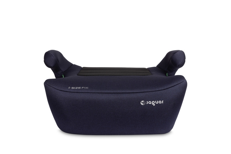 150014-291780-autosedacka-podsedak-s-isofixom-jaguar-i-size-modra-125-150
