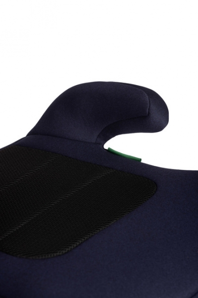 150014-291782-autosedacka-podsedak-s-isofixom-jaguar-i-size-modra-125-150
