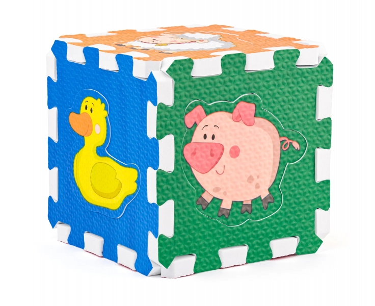 150050-291855-penove-puzzle-so-zvieratkami-6-ks