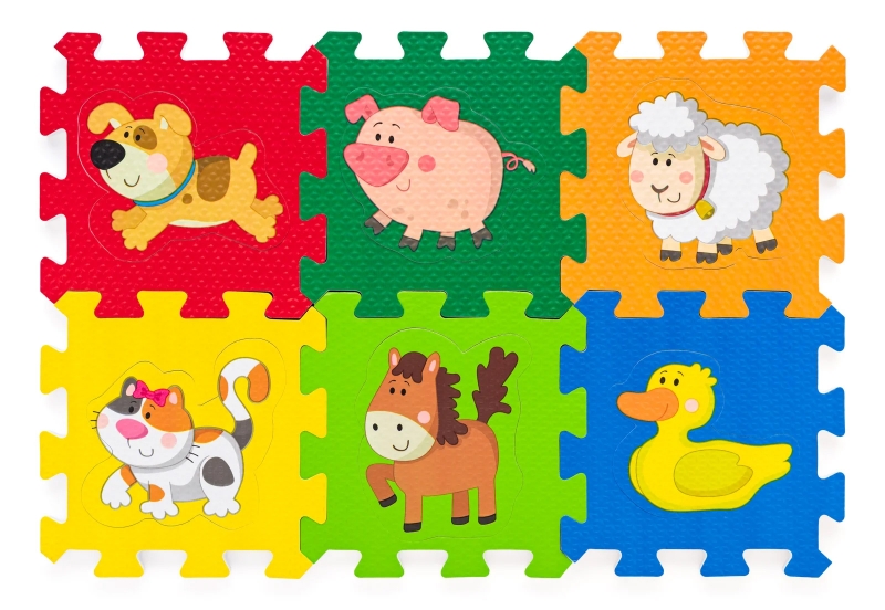 150050-291856-penove-puzzle-so-zvieratkami-6-ks