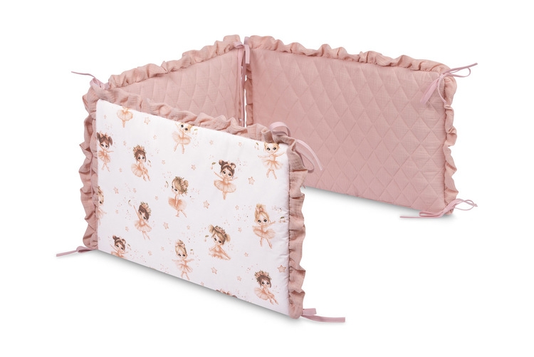 150188-292371-mantinel-do-postielky-muselin-180x40cm-3x60x40cm-baletka-pudrovo-ruzova