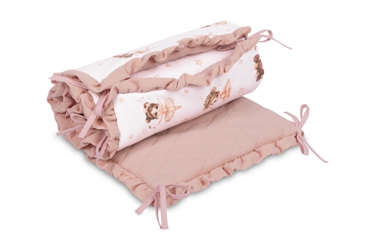 150188-292373-mantinel-do-postielky-muselin-180x40cm-3x60x40cm-baletka-pudrovo-ruzova