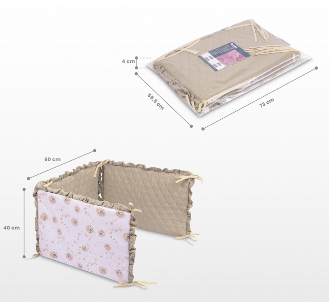 150188-292406-mantinel-do-postielky-muselin-180x40cm-3x60x40cm-baletka-pudrovo-ruzova