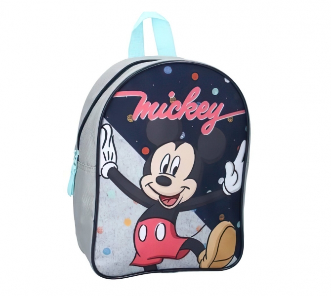 150325-293383-detsky-batoh-mickey