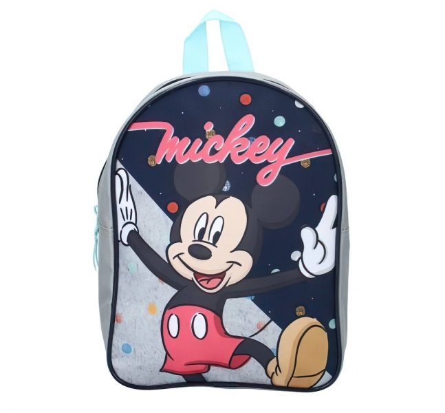 150325-293385-detsky-batoh-mickey