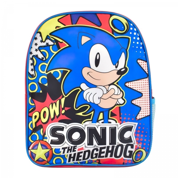 150329-293362-detsky-batoh-sonic-the-hedgehog