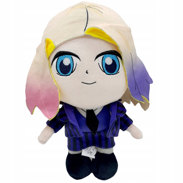 150342-293425-plysova-hracka-enid-sinclair-wednesday-23cm