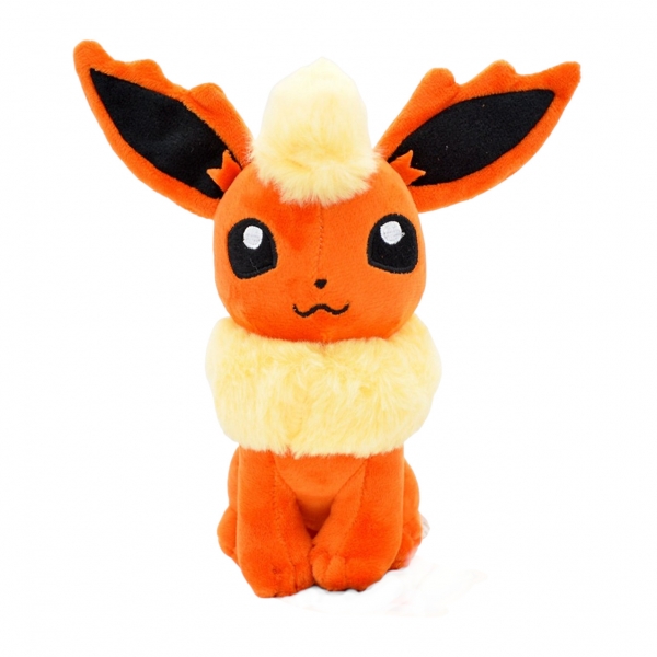 150345-293437-plysova-hracka-pokemon-eevee-23cm