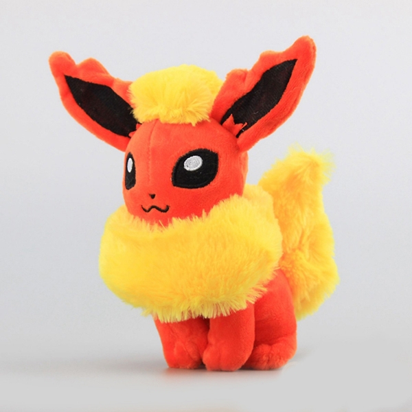 150345-293438-plysova-hracka-pokemon-eevee-23cm