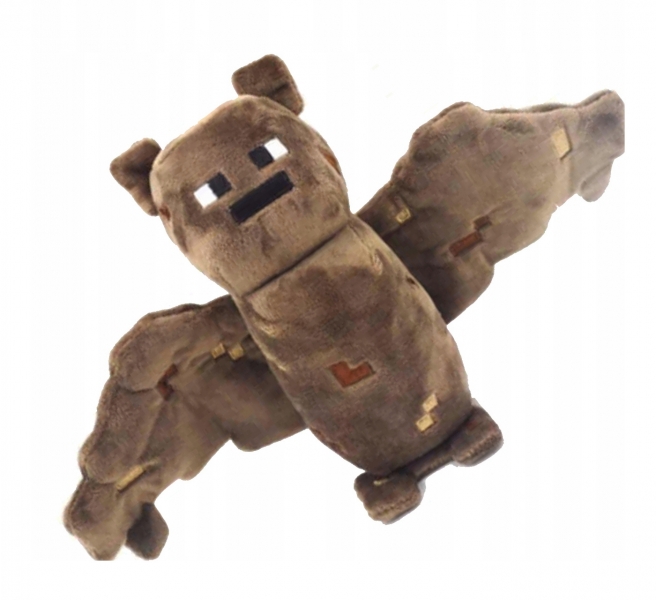 150355-293502-plysova-hracka-minecraft-netopier-34cm