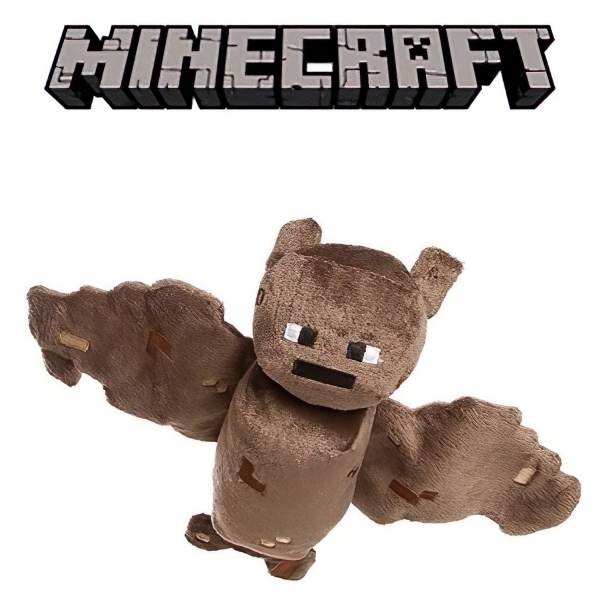 150355-293503-plysova-hracka-minecraft-netopier-34cm