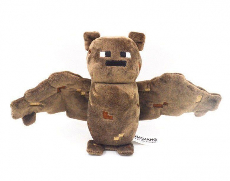 150355-293504-plysova-hracka-minecraft-netopier-34cm