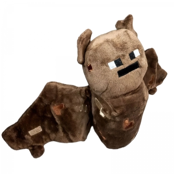 150355-293505-plysova-hracka-minecraft-netopier-34cm