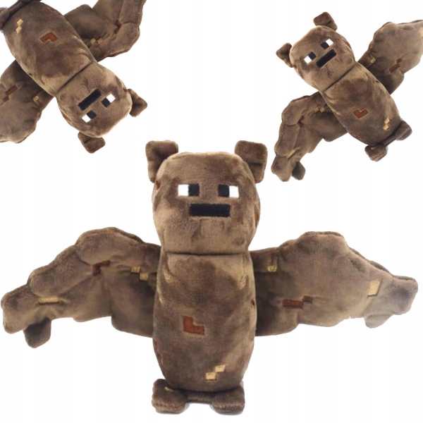 150355-293507-plysova-hracka-minecraft-netopier-34cm