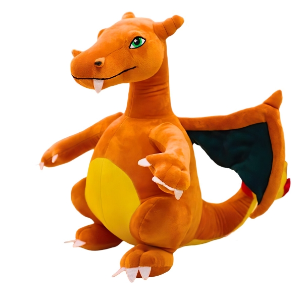 150371-293539-plysova-hracka-pokemon-charizard-34cm