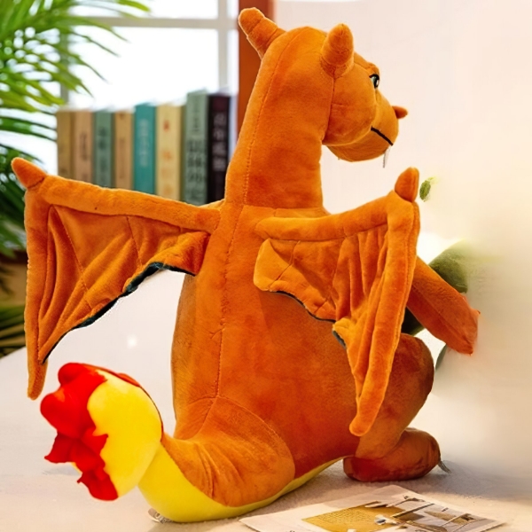 150371-293540-plysova-hracka-pokemon-charizard-34cm