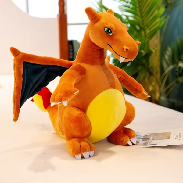 150371-293541-plysova-hracka-pokemon-charizard-34cm