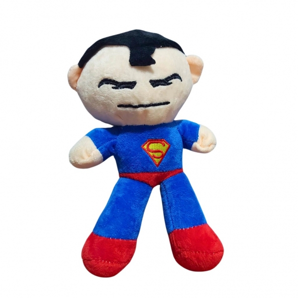 150373-293545-plysova-hracka-superman-s-prisavkou-22cm