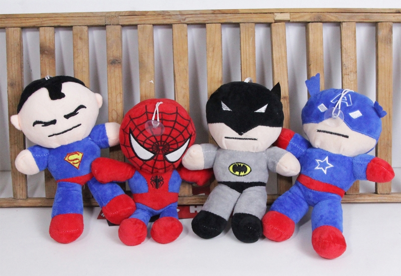150373-293546-plysova-hracka-superman-s-prisavkou-22cm