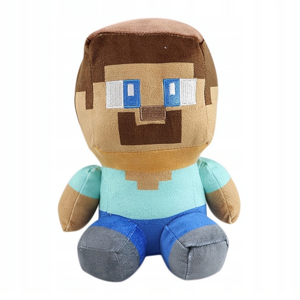 150374-293547-plysova-hracka-minecraft-steve-pixel-20cm