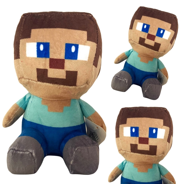 150374-293548-plysova-hracka-minecraft-steve-pixel-20cm