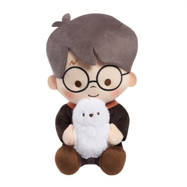 150387-293589-plysova-hracka-harry-potter-30cm