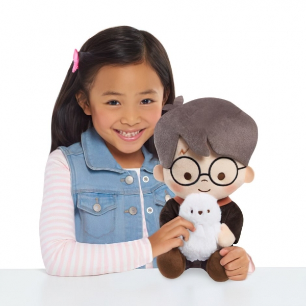 150387-293590-plysova-hracka-harry-potter-30cm