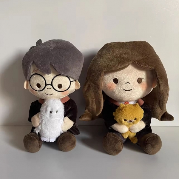 150387-293591-plysova-hracka-harry-potter-30cm