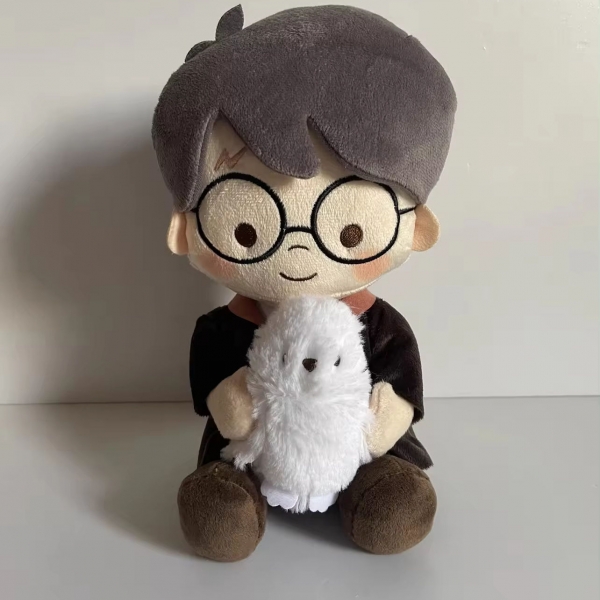 150387-293592-plysova-hracka-harry-potter-30cm