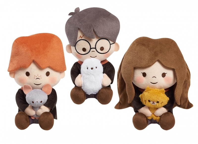 150387-293593-plysova-hracka-harry-potter-30cm