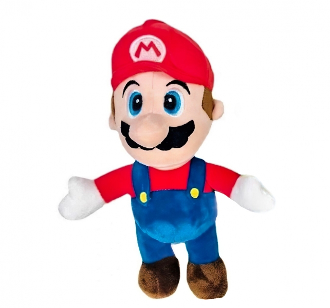 150388-293594-plysova-hracka-super-mario-mario-28cm