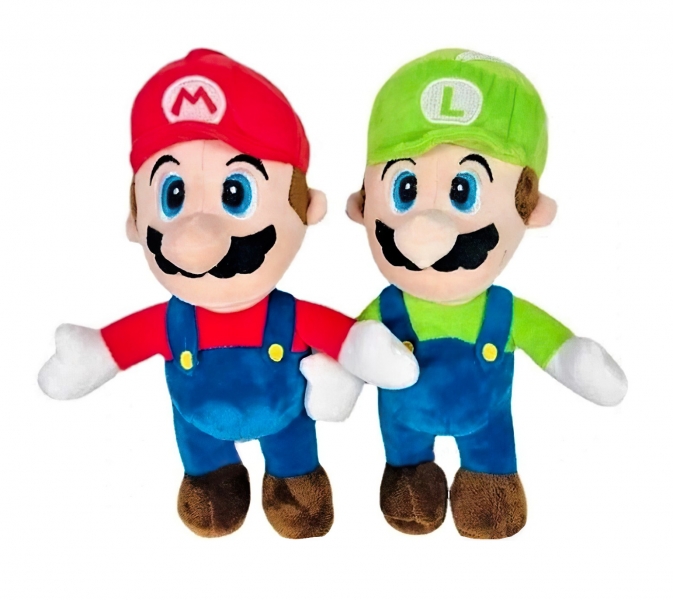 150388-293595-plysova-hracka-super-mario-mario-28cm