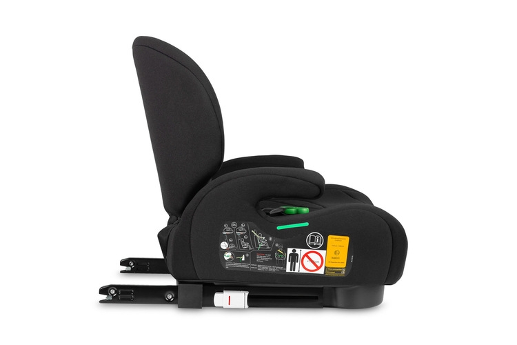 150478-294153-podsedak-autosedacka-irbis-i-size-125-150-cm-s-isofix-cierna